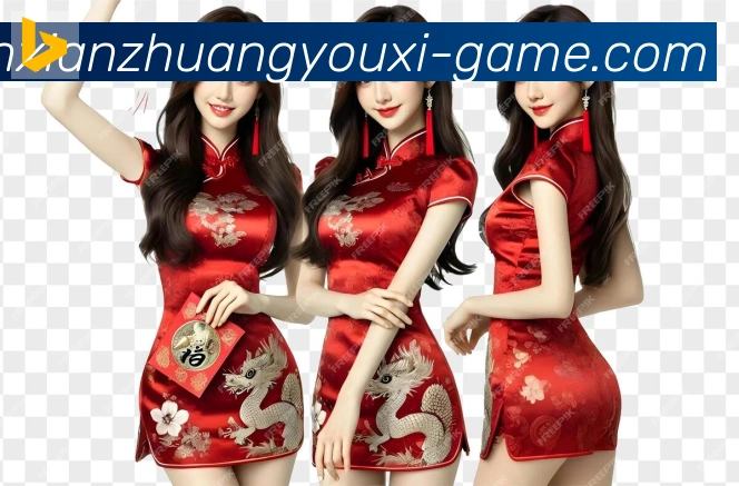 平台使命图
